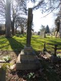 image of grave number 465361